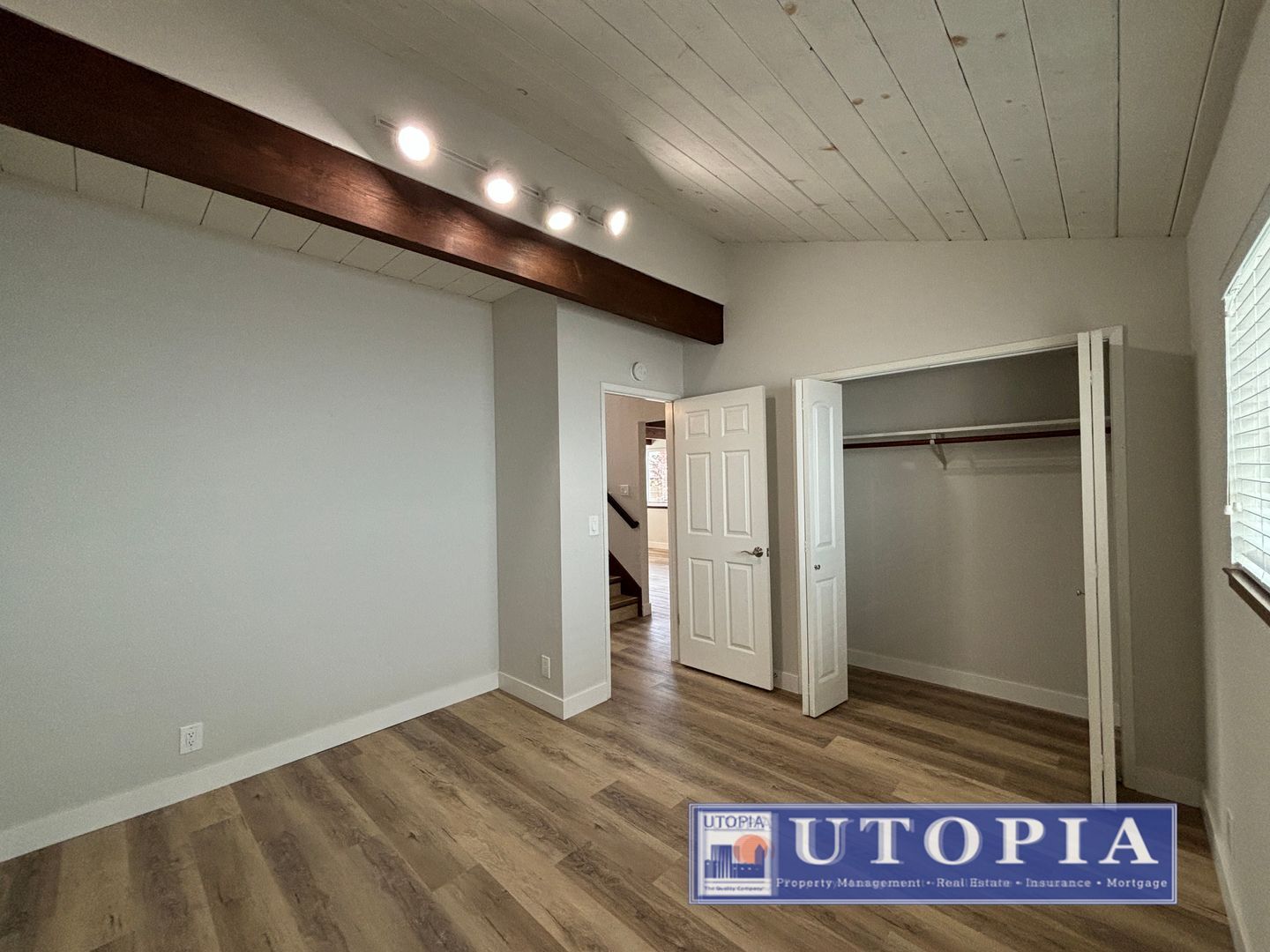 212 Treasure Island Drive - Aptos - California - 3 bed, 2 bath rental property