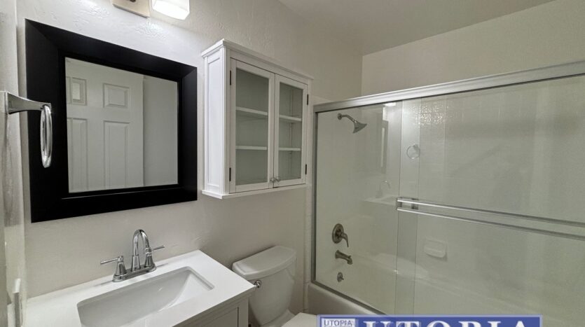 212 Treasure Island Drive - Aptos - California - 3 bed, 2 bath rental property