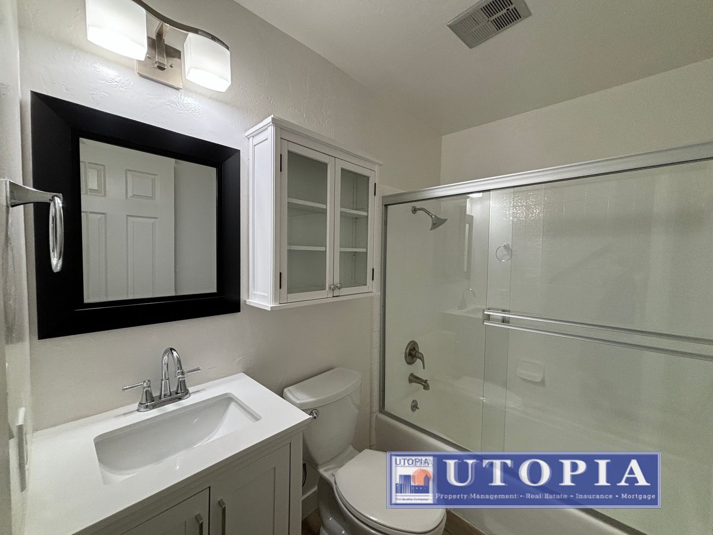 212 Treasure Island Drive - Aptos - California - 3 bed, 2 bath rental property