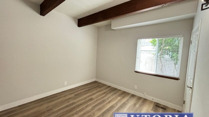 212 Treasure Island Drive - Aptos - California - 3 bed, 2 bath rental property