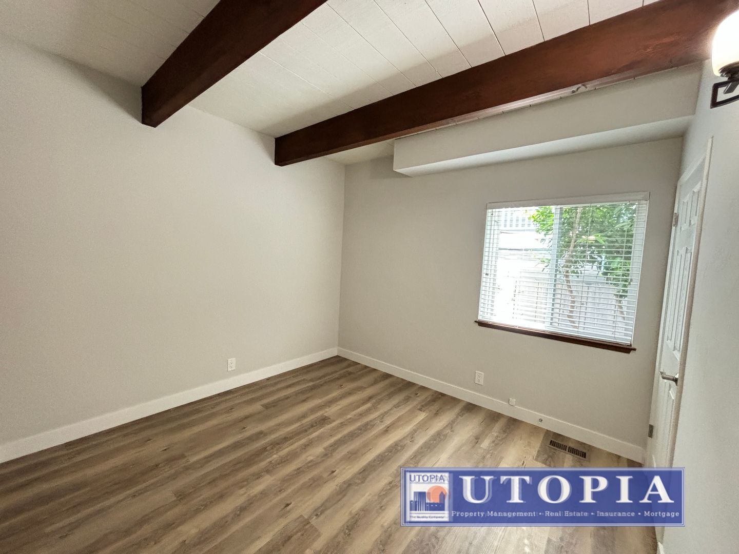 212 Treasure Island Drive - Aptos - California - 3 bed, 2 bath rental property