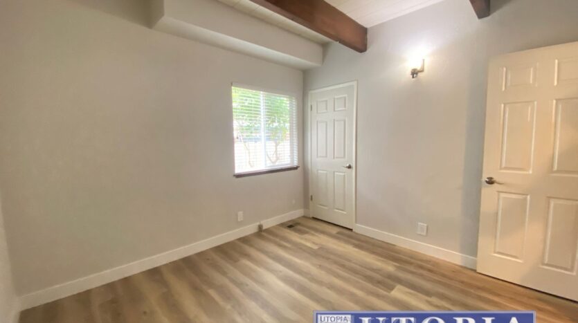 212 Treasure Island Drive - Aptos - California - 3 bed, 2 bath rental property