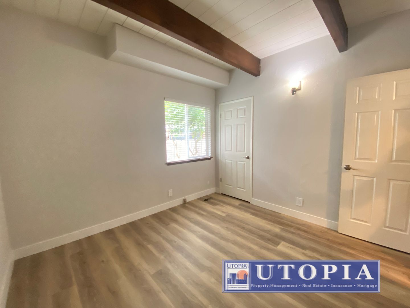 212 Treasure Island Drive - Aptos - California - 3 bed, 2 bath rental property