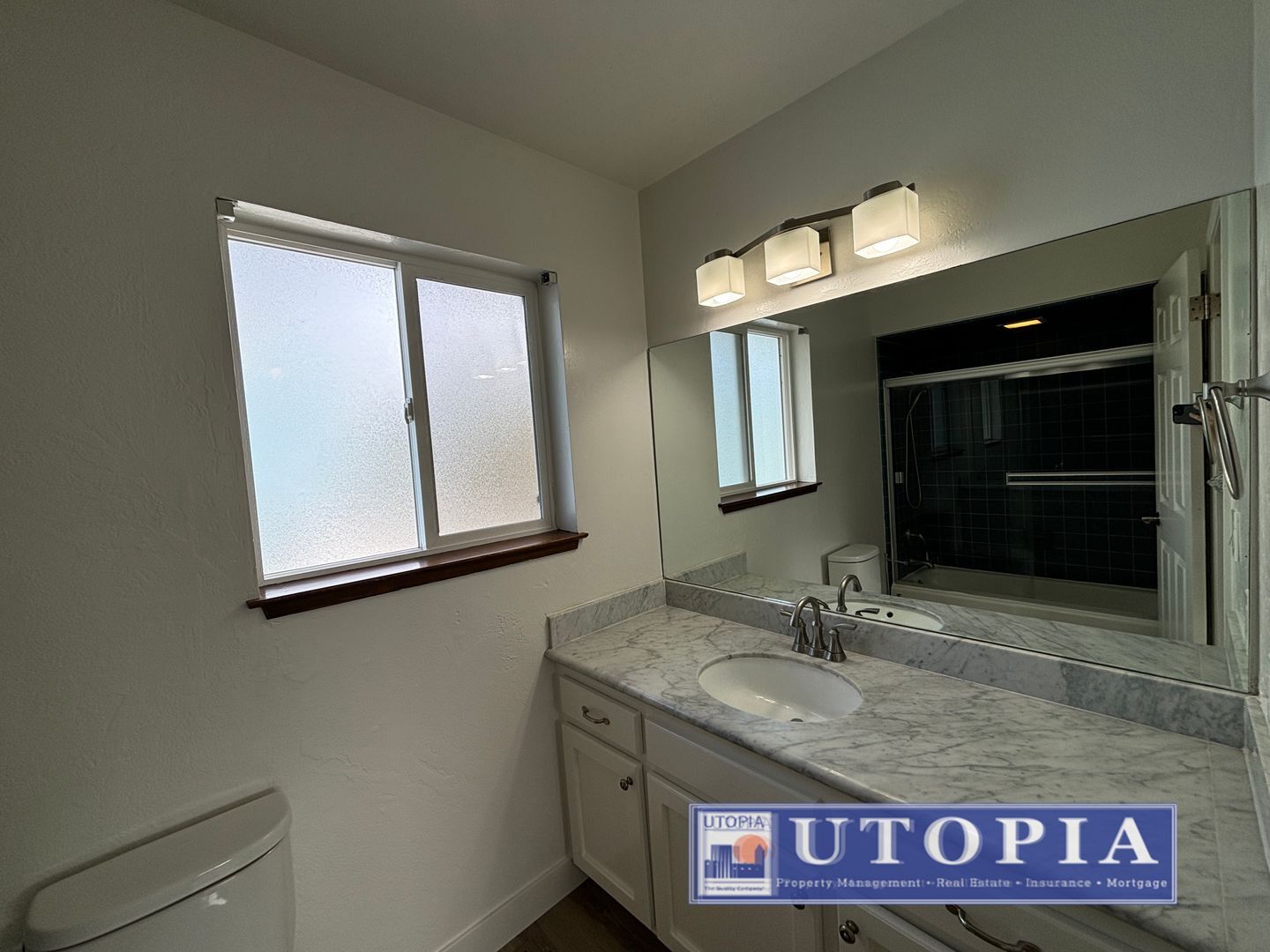 212 Treasure Island Drive - Aptos - California - 3 bed, 2 bath rental property