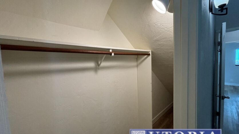 212 Treasure Island Drive - Aptos - California - 3 bed, 2 bath rental property