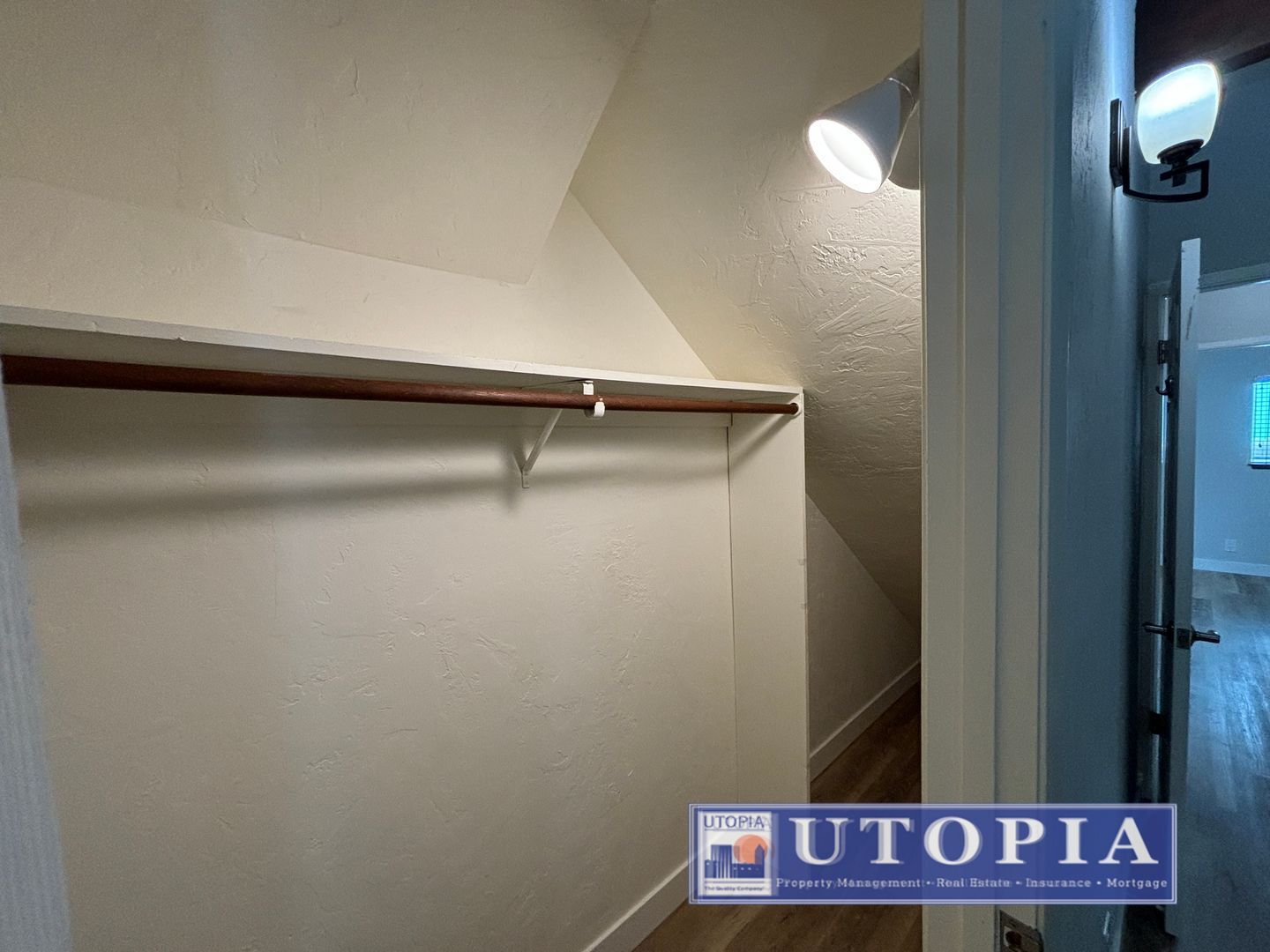 212 Treasure Island Drive - Aptos - California - 3 bed, 2 bath rental property