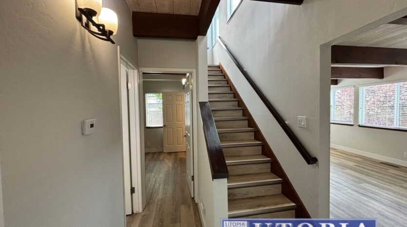 212 Treasure Island Drive - Aptos - California - 3 bed, 2 bath rental property