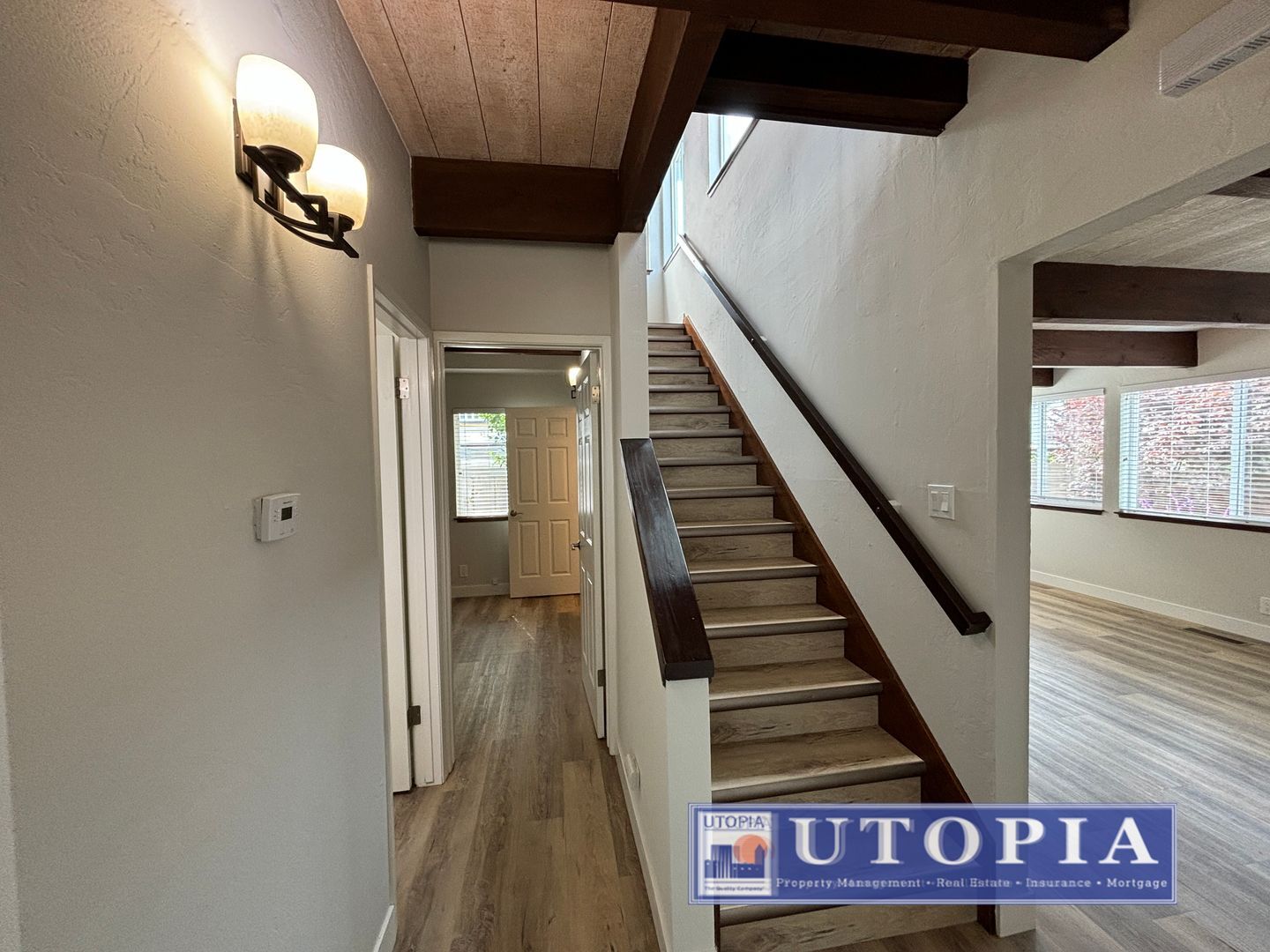 212 Treasure Island Drive - Aptos - California - 3 bed, 2 bath rental property