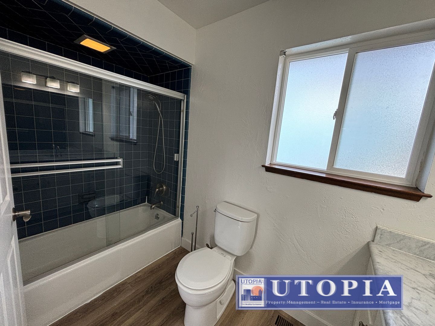 212 Treasure Island Drive - Aptos - California - 3 bed, 2 bath rental property