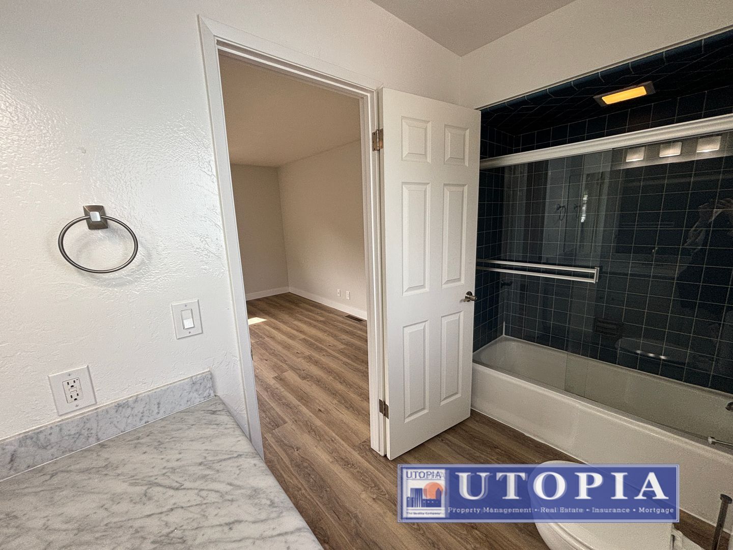 212 Treasure Island Drive - Aptos - California - 3 bed, 2 bath rental property