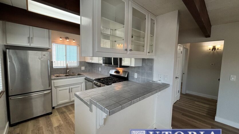 212 Treasure Island Drive - Aptos - California - 3 bed, 2 bath rental property
