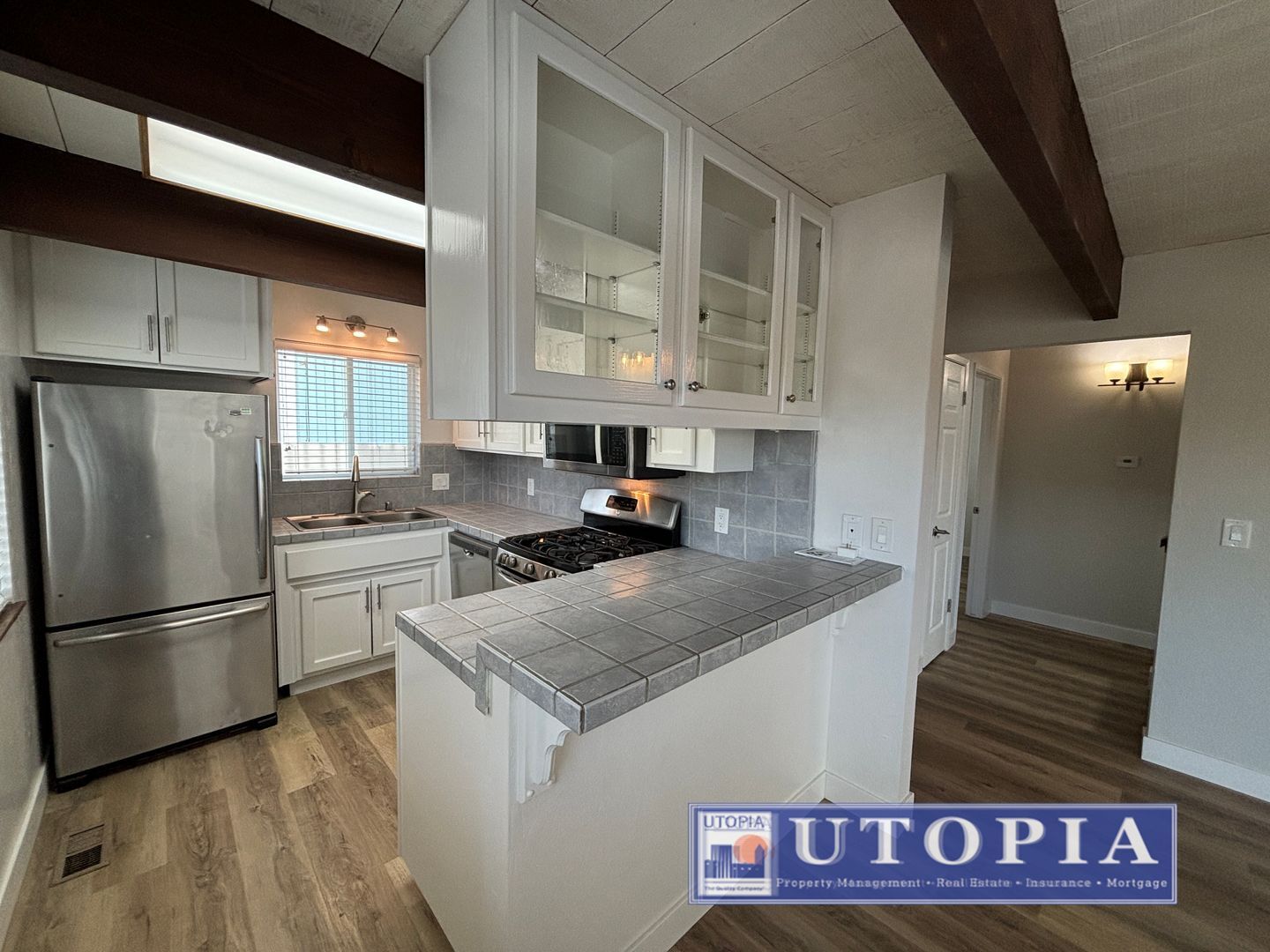 212 Treasure Island Drive - Aptos - California - 3 bed, 2 bath rental property