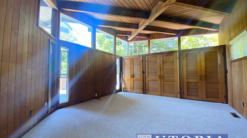 215 Blackpoint Lane - Santa Cruz - California - 2 bed, 2 bath rental property