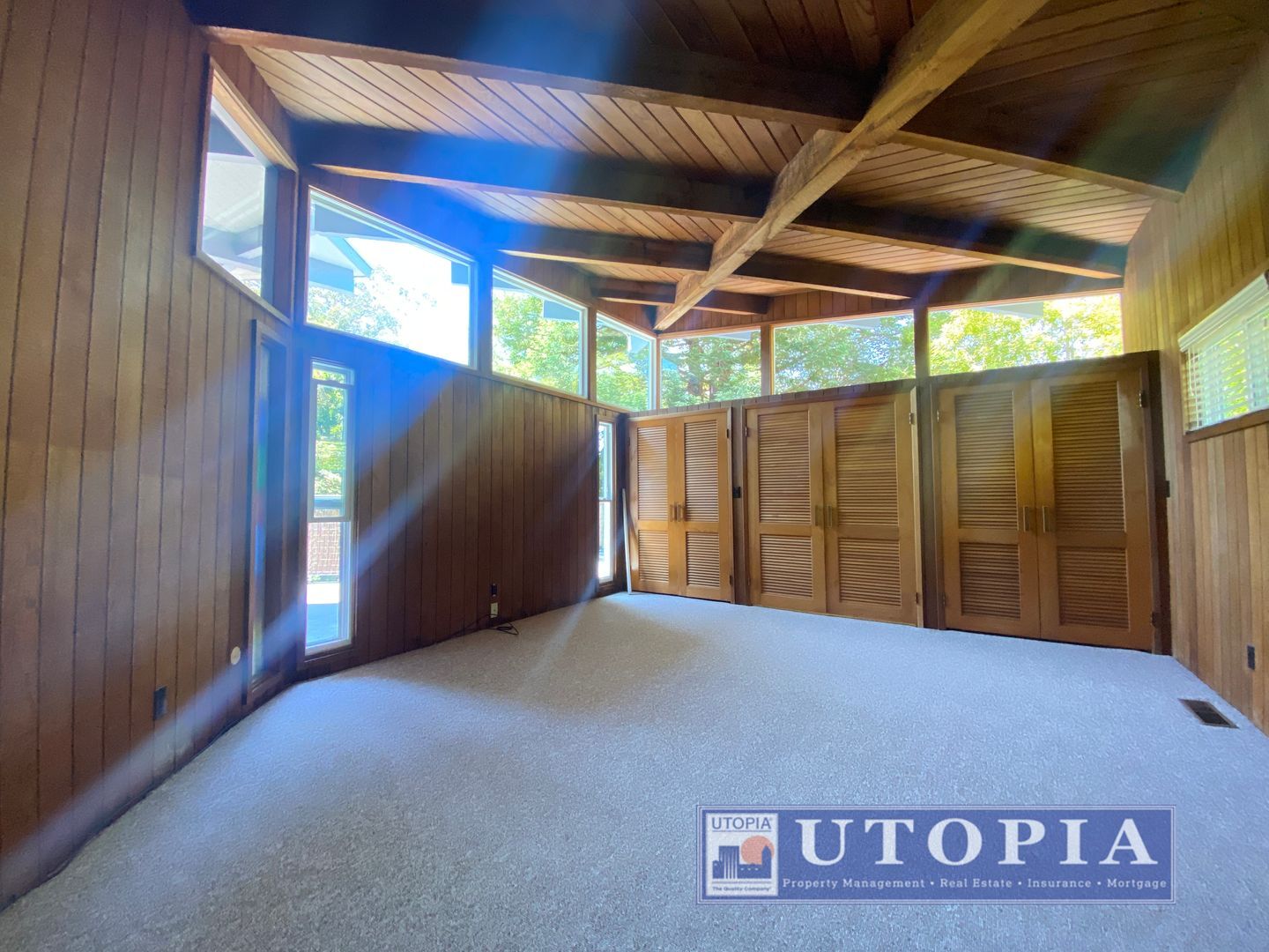 215 Blackpoint Lane - Santa Cruz - California - 2 bed, 2 bath rental property