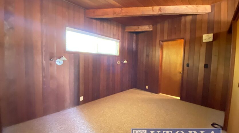 215 Blackpoint Lane - Santa Cruz - California - 2 bed, 2 bath rental property