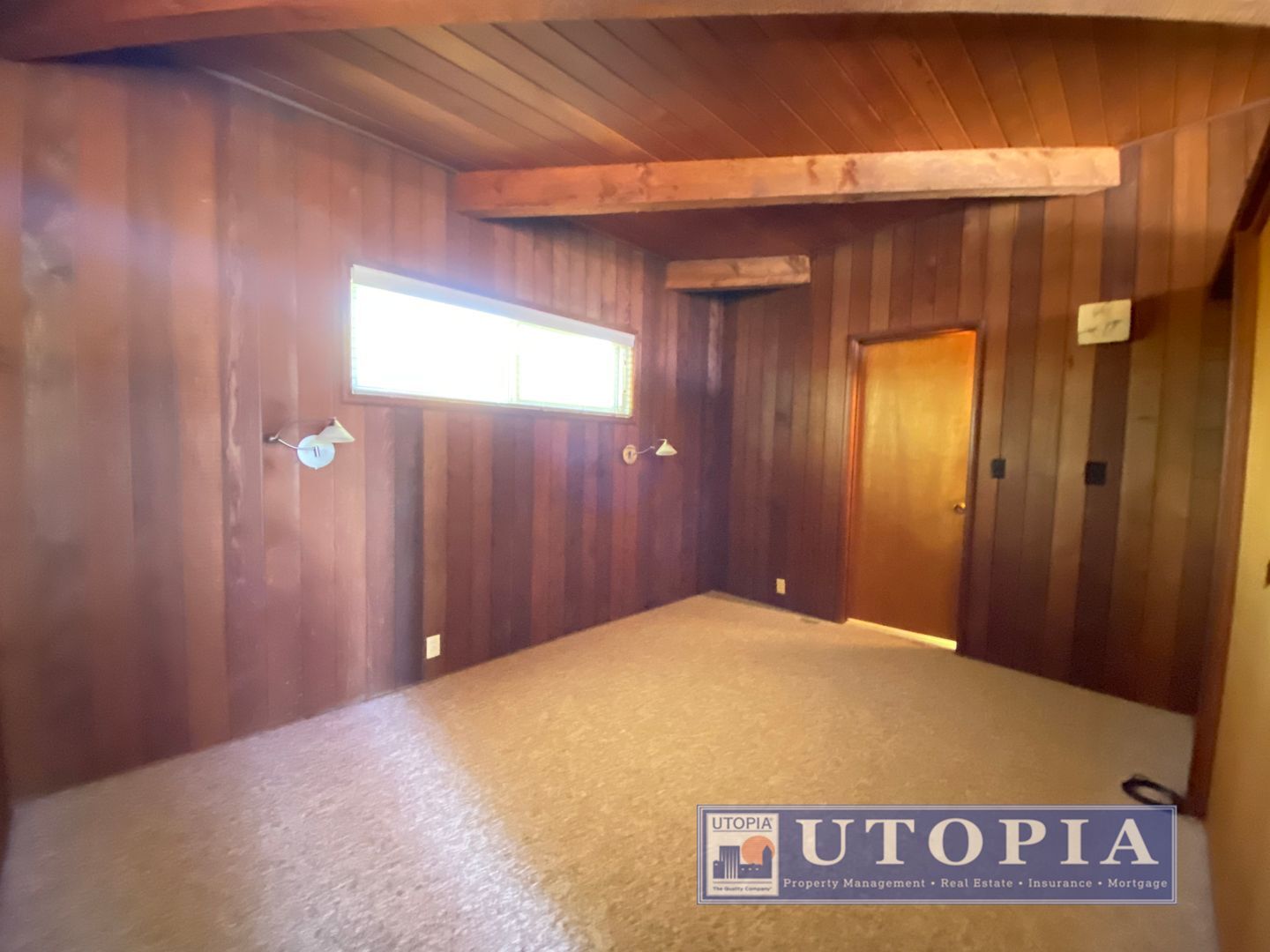 215 Blackpoint Lane - Santa Cruz - California - 2 bed, 2 bath rental property