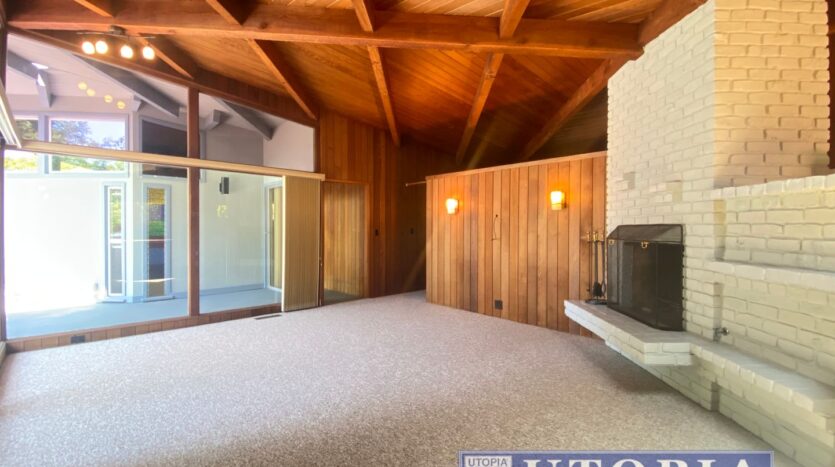 215 Blackpoint Lane - Santa Cruz - California - 2 bed, 2 bath rental property