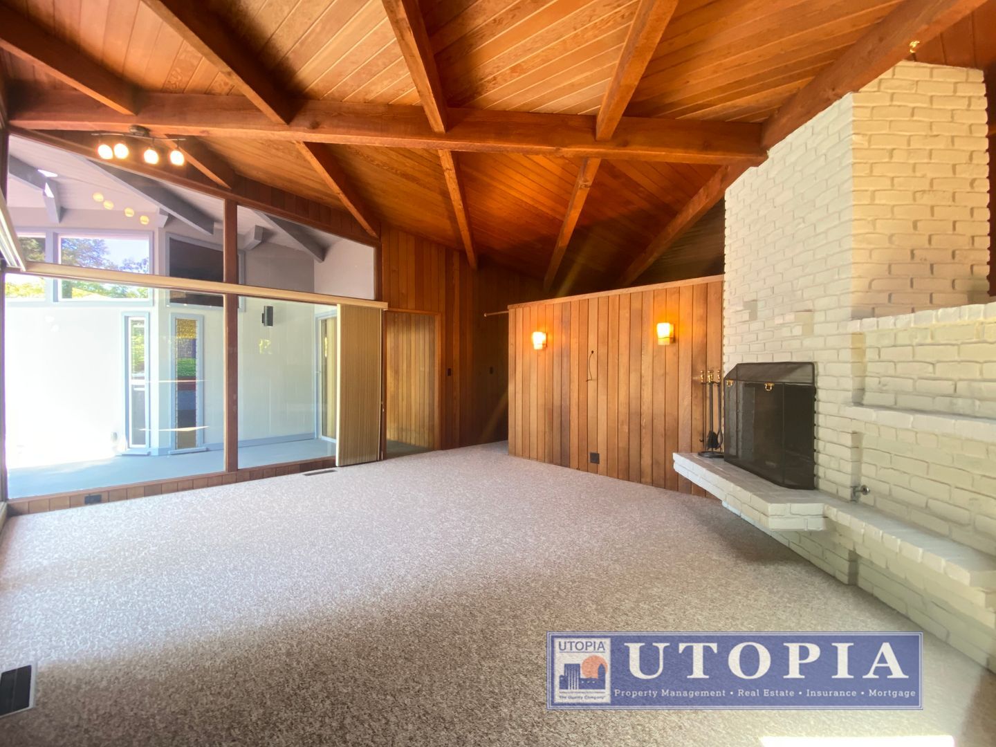 215 Blackpoint Lane - Santa Cruz - California - 2 bed, 2 bath rental property