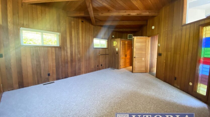 215 Blackpoint Lane - Santa Cruz - California - 2 bed, 2 bath rental property