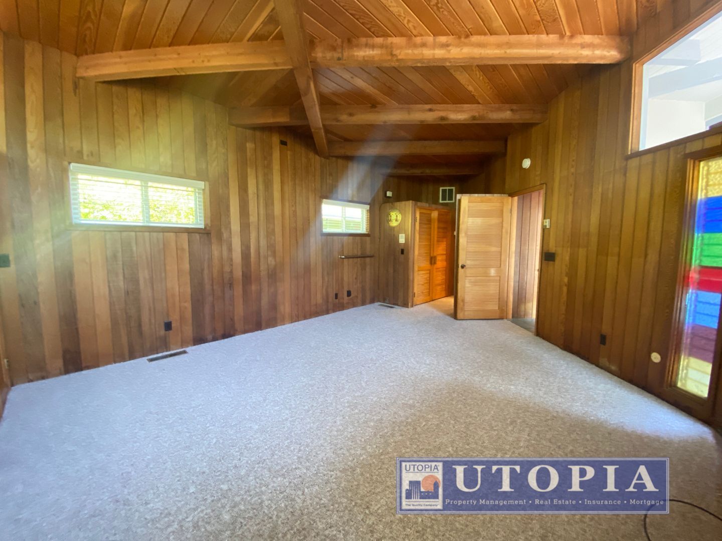 215 Blackpoint Lane - Santa Cruz - California - 2 bed, 2 bath rental property