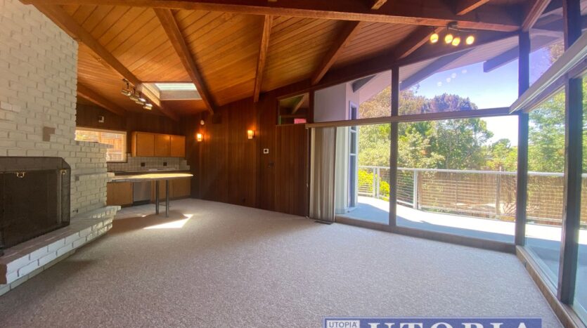 215 Blackpoint Lane - Santa Cruz - California - 2 bed, 2 bath rental property