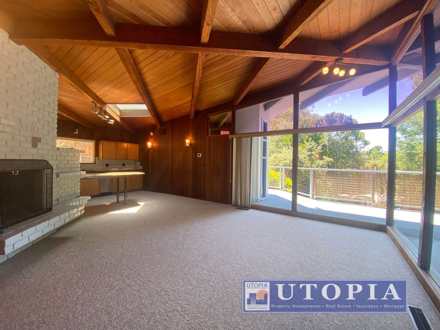 215 Blackpoint Lane - Santa Cruz - California - 2 bed, 2 bath rental property