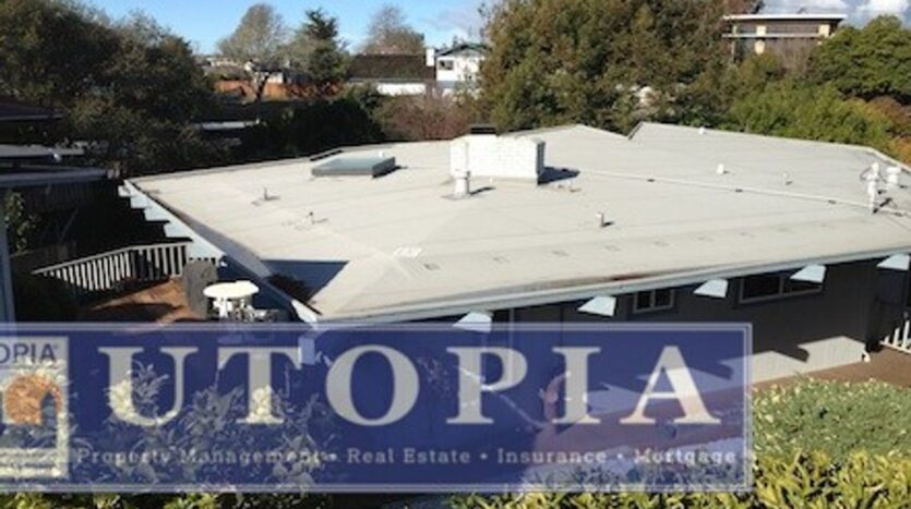 215 Blackpoint Lane - Santa Cruz - California - 2 bed, 2 bath rental property