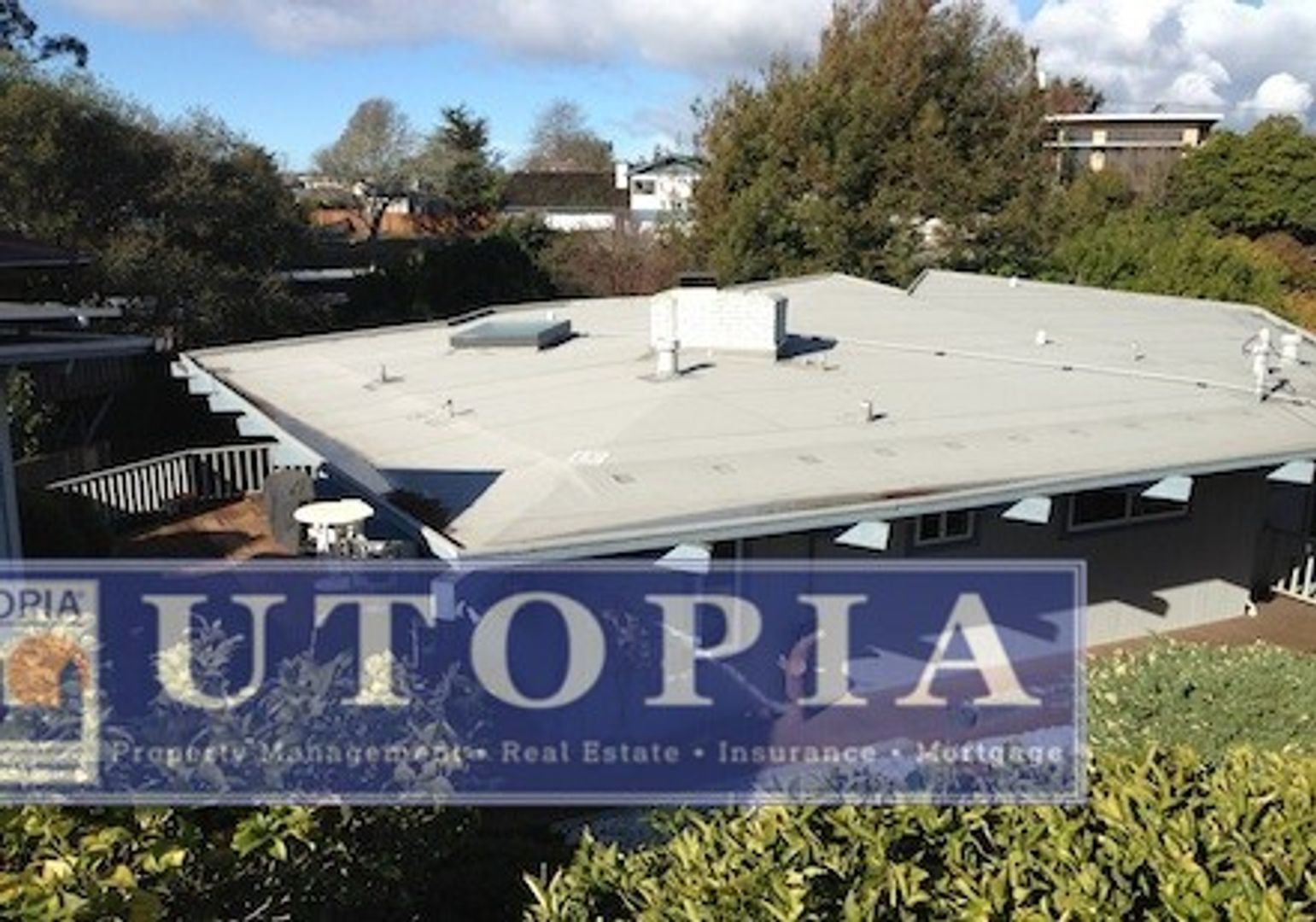 215 Blackpoint Lane - Santa Cruz - California - 2 bed, 2 bath rental property