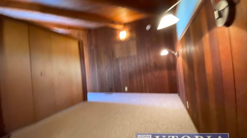215 Blackpoint Lane - Santa Cruz - California - 2 bed, 2 bath rental property