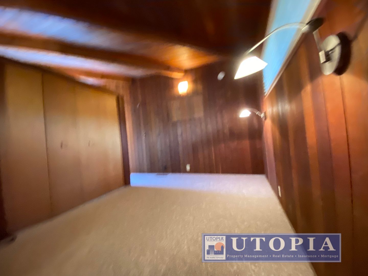 215 Blackpoint Lane - Santa Cruz - California - 2 bed, 2 bath rental property