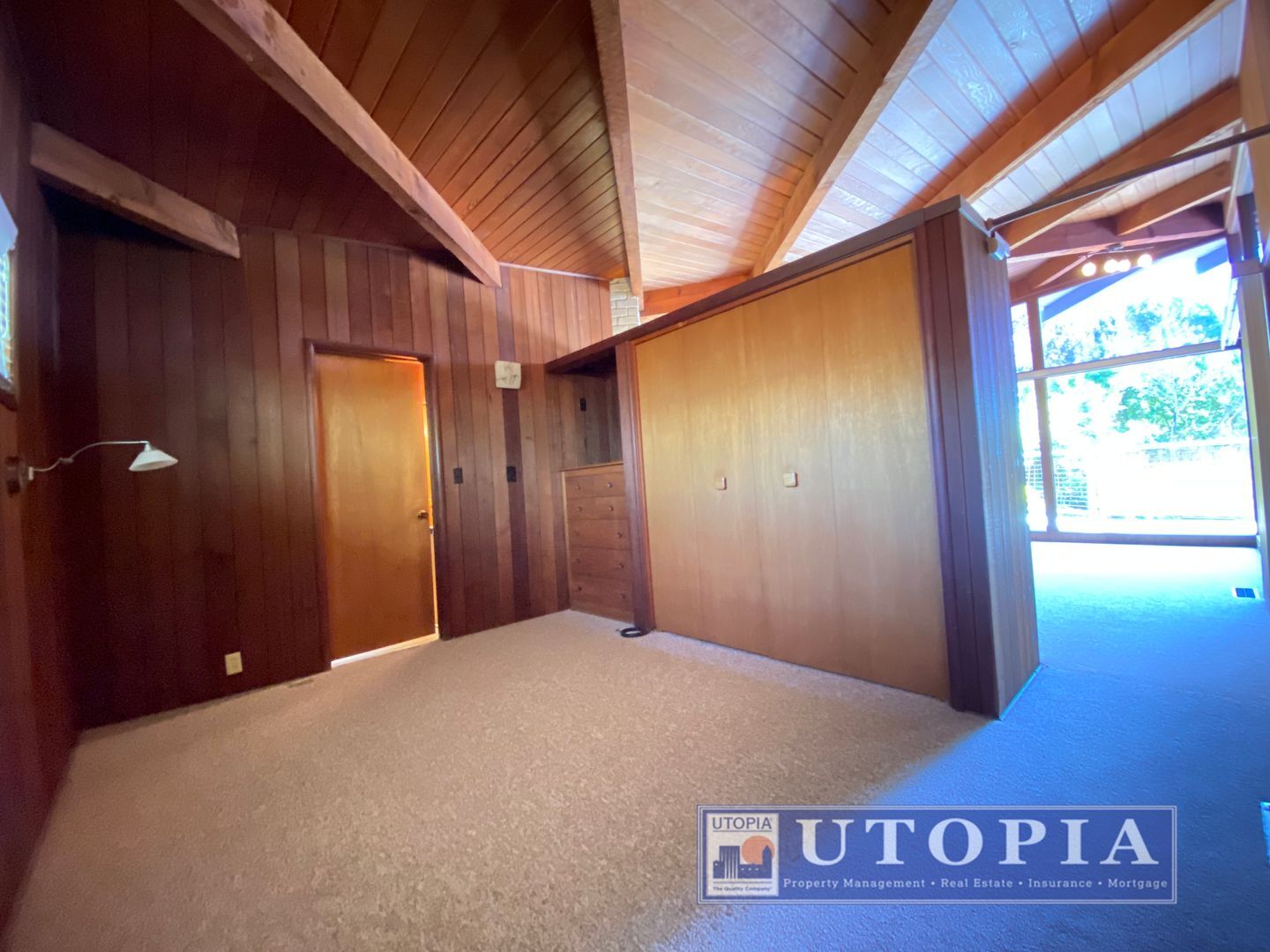 215 Blackpoint Lane - Santa Cruz - California - 2 bed, 2 bath rental property