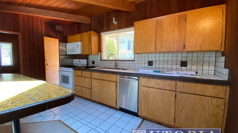 215 Blackpoint Lane - Santa Cruz - California - 2 bed, 2 bath rental property