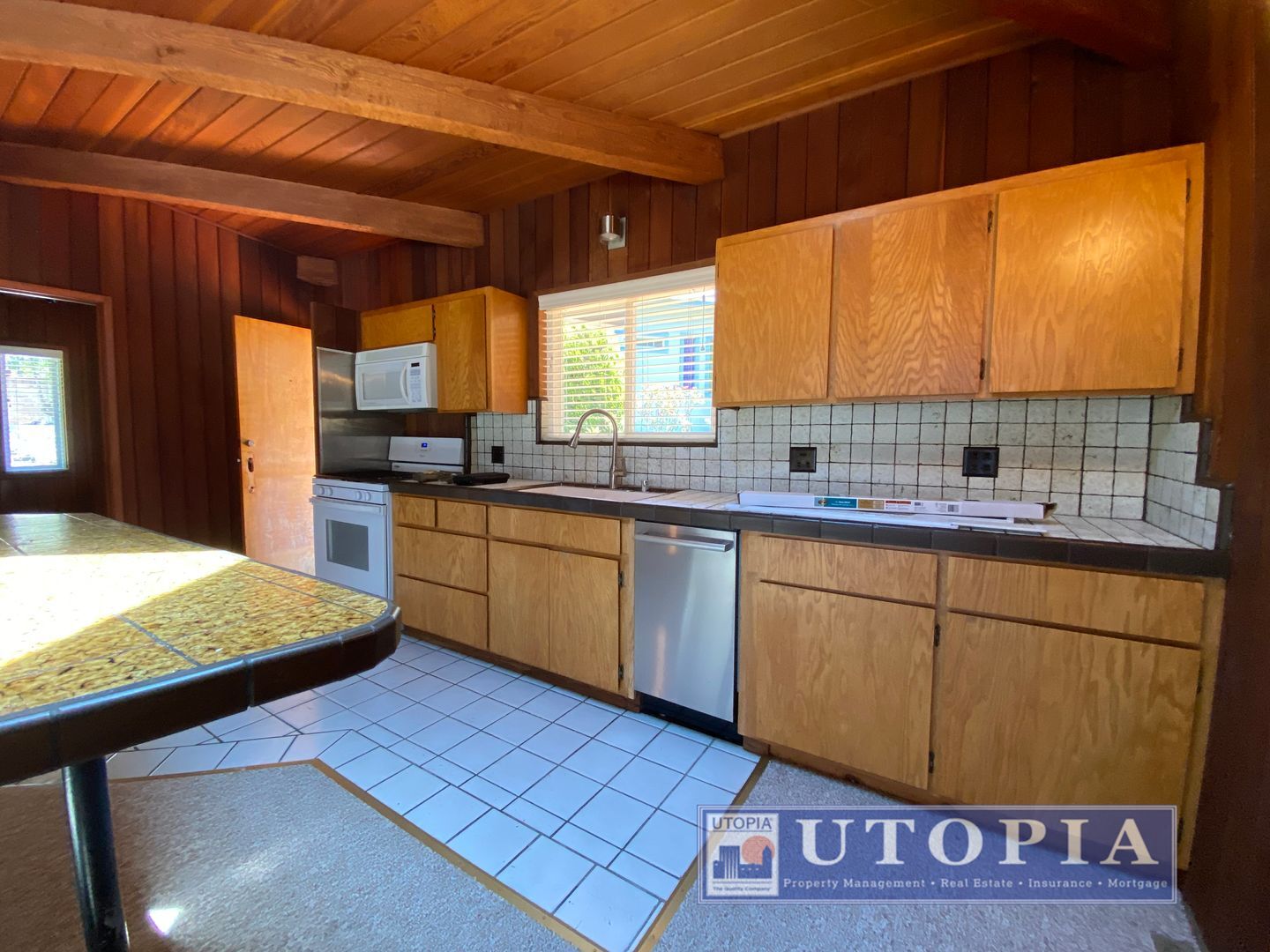 215 Blackpoint Lane - Santa Cruz - California - 2 bed, 2 bath rental property