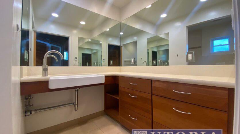 215 Blackpoint Lane - Santa Cruz - California - 2 bed, 2 bath rental property