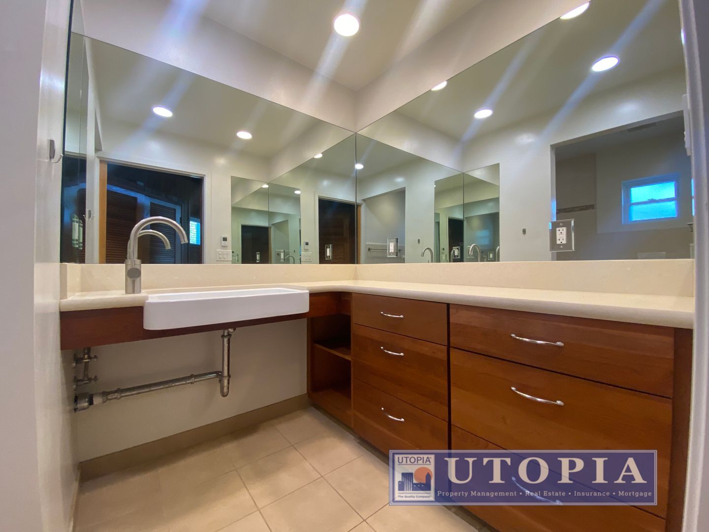 215 Blackpoint Lane - Santa Cruz - California - 2 bed, 2 bath rental property