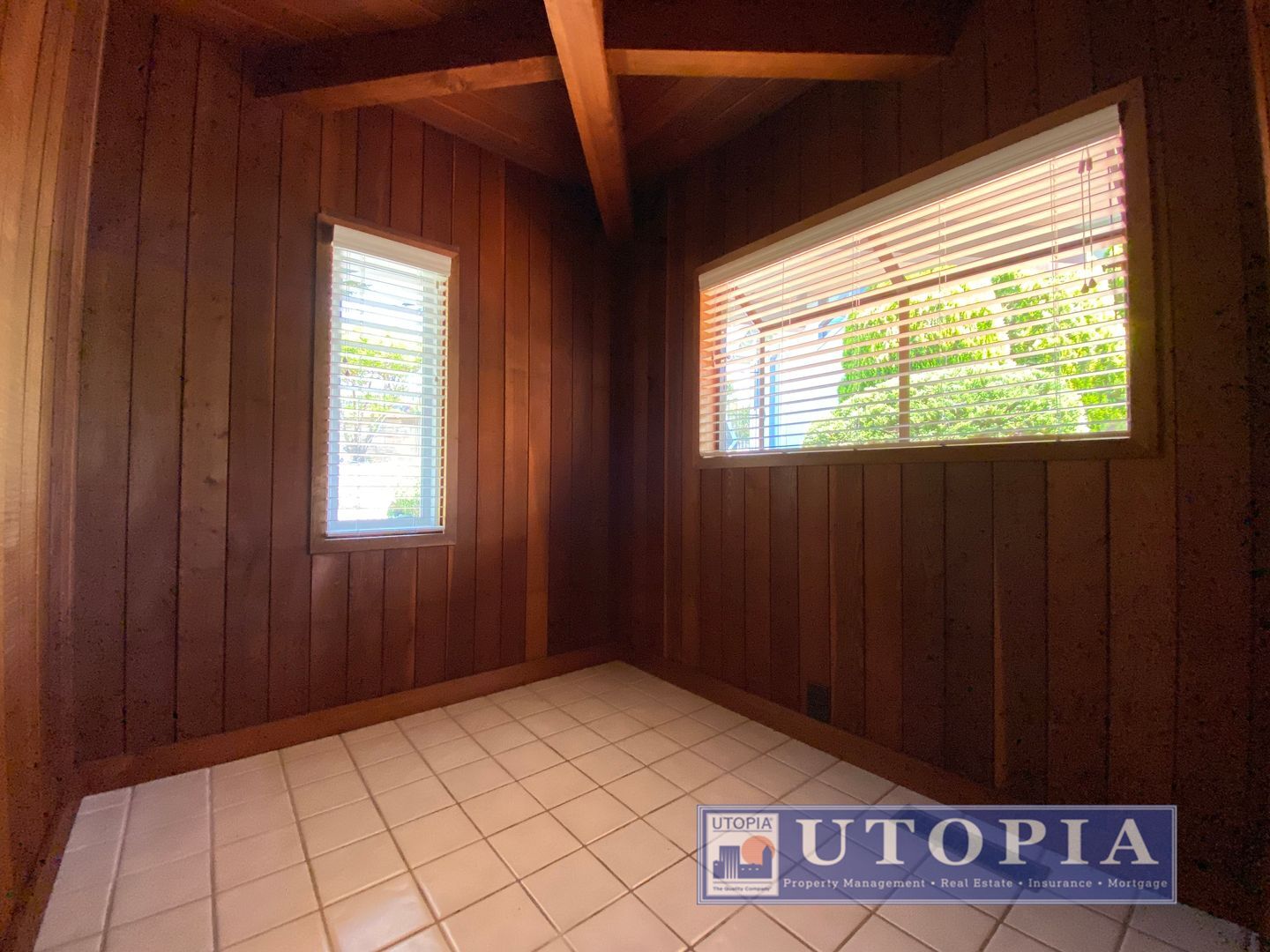 215 Blackpoint Lane - Santa Cruz - California - 2 bed, 2 bath rental property