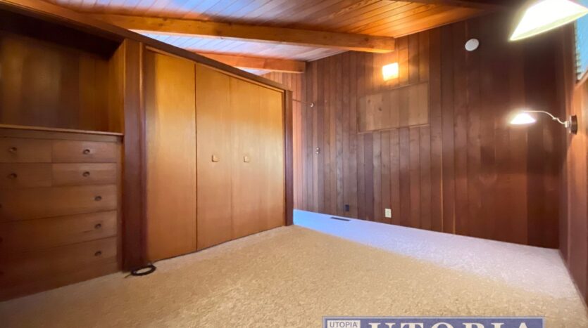 215 Blackpoint Lane - Santa Cruz - California - 2 bed, 2 bath rental property