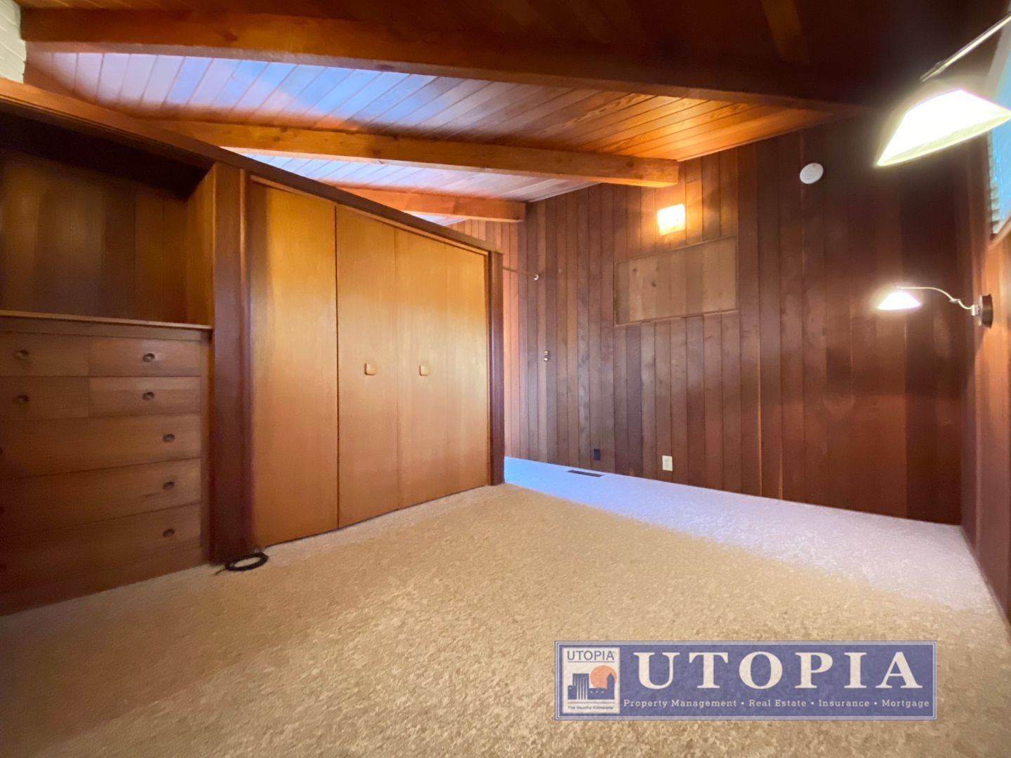 215 Blackpoint Lane - Santa Cruz - California - 2 bed, 2 bath rental property