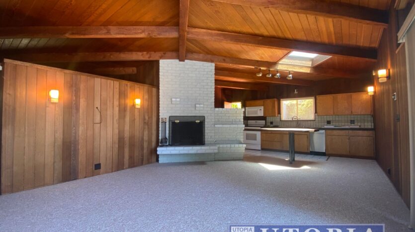 215 Blackpoint Lane - Santa Cruz - California - 2 bed, 2 bath rental property