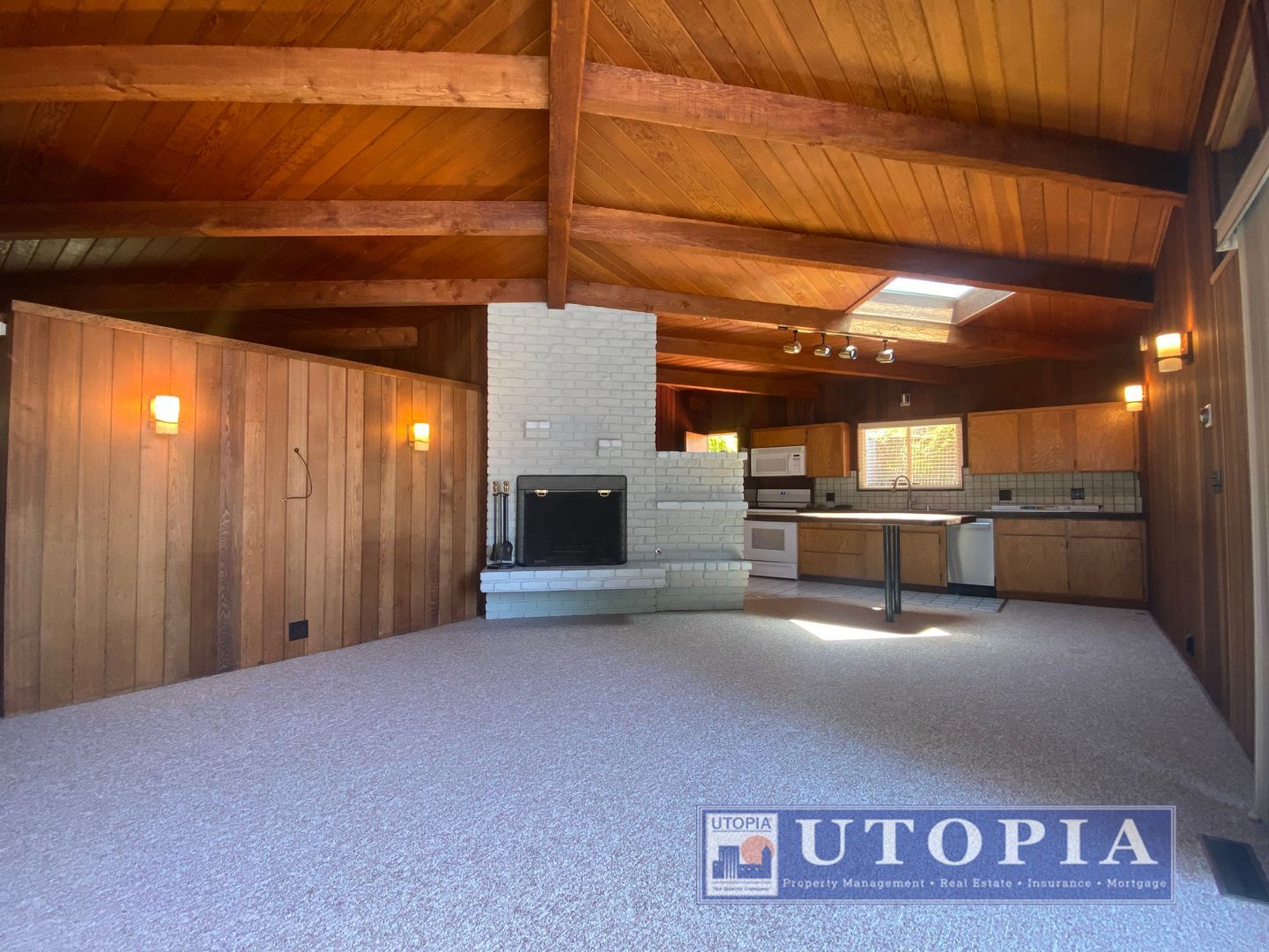 215 Blackpoint Lane - Santa Cruz - California - 2 bed, 2 bath rental property