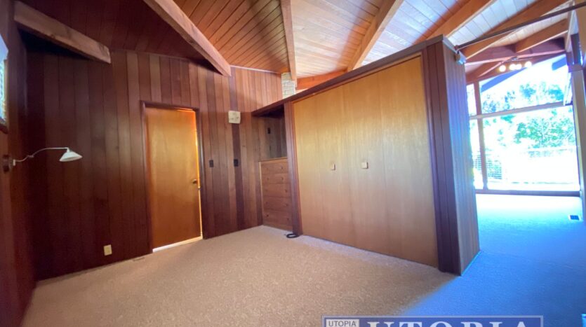 215 Blackpoint Lane - Santa Cruz - California - 2 bed, 2 bath rental property