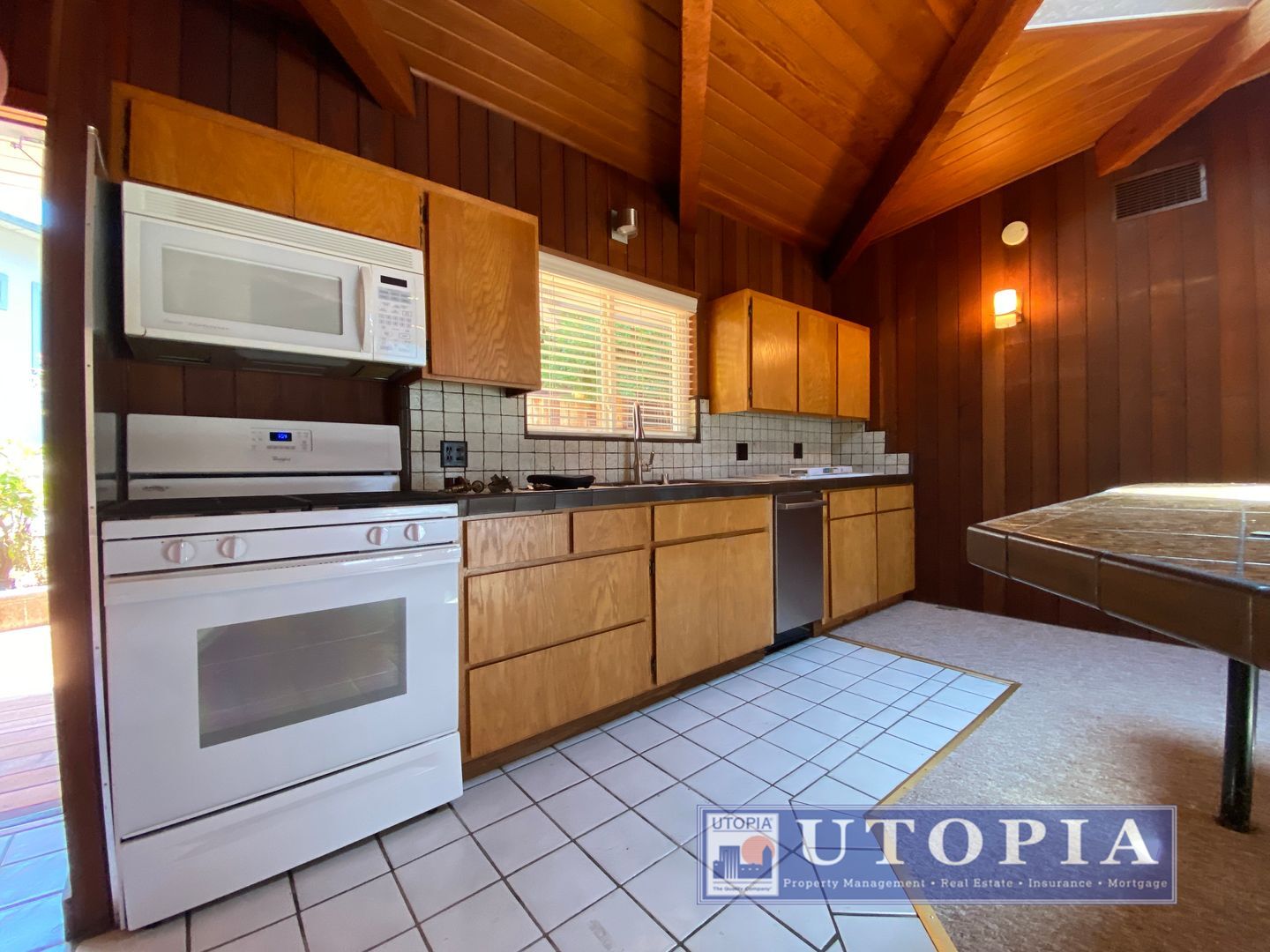 215 Blackpoint Lane - Santa Cruz - California - 2 bed, 2 bath rental property