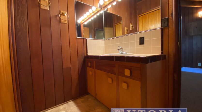 215 Blackpoint Lane - Santa Cruz - California - 2 bed, 2 bath rental property