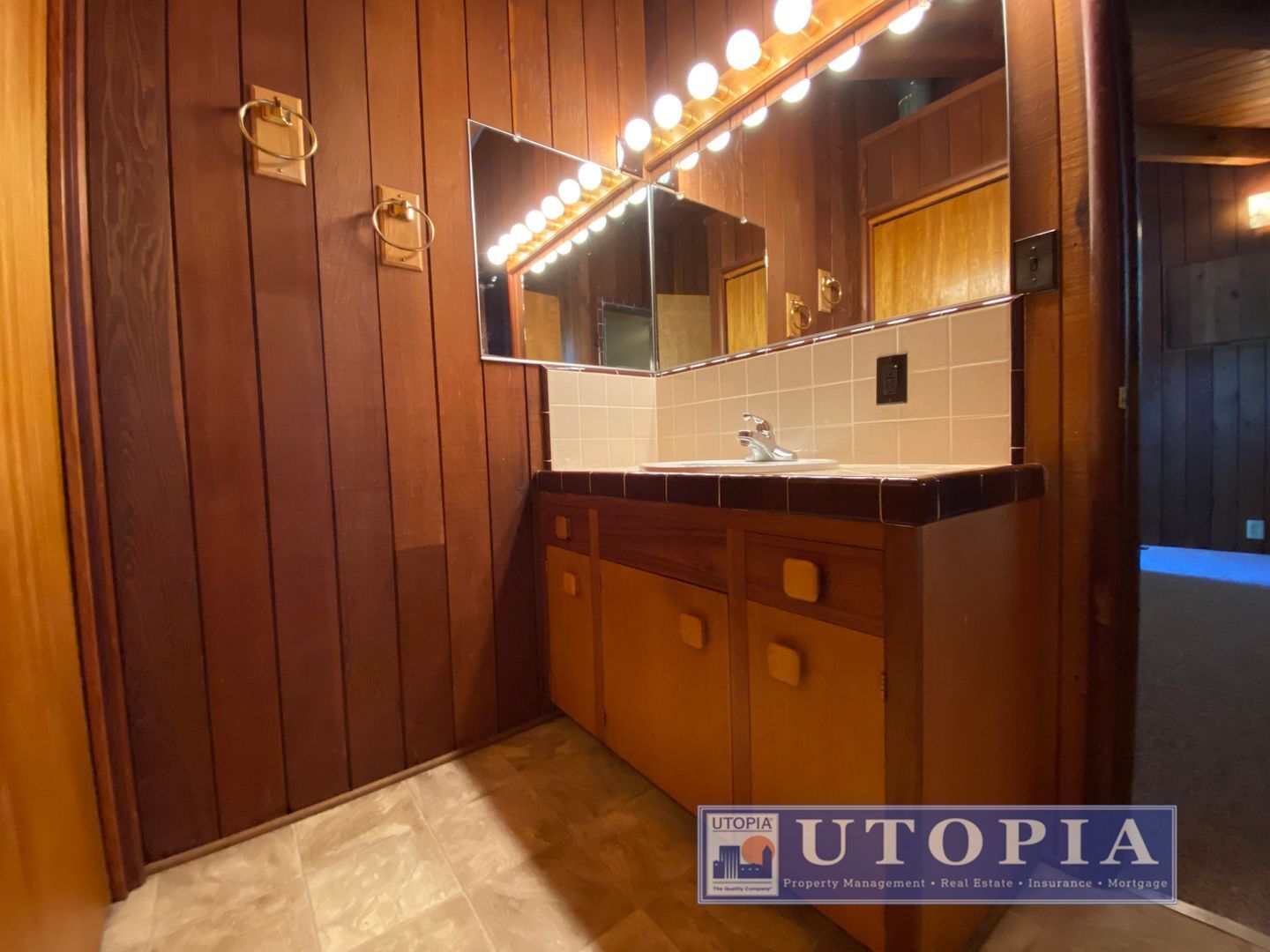 215 Blackpoint Lane - Santa Cruz - California - 2 bed, 2 bath rental property