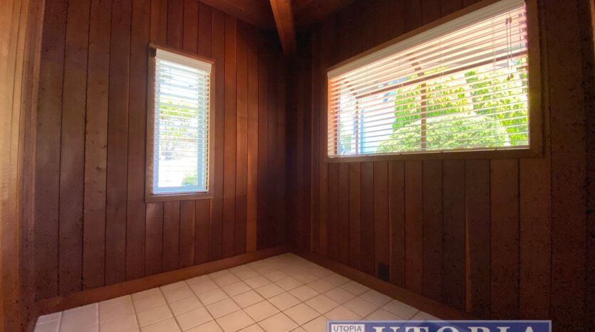215 Blackpoint Lane - Santa Cruz - California - 2 bed, 2 bath rental property
