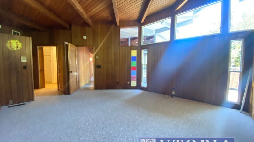 215 Blackpoint Lane - Santa Cruz - California - 2 bed, 2 bath rental property