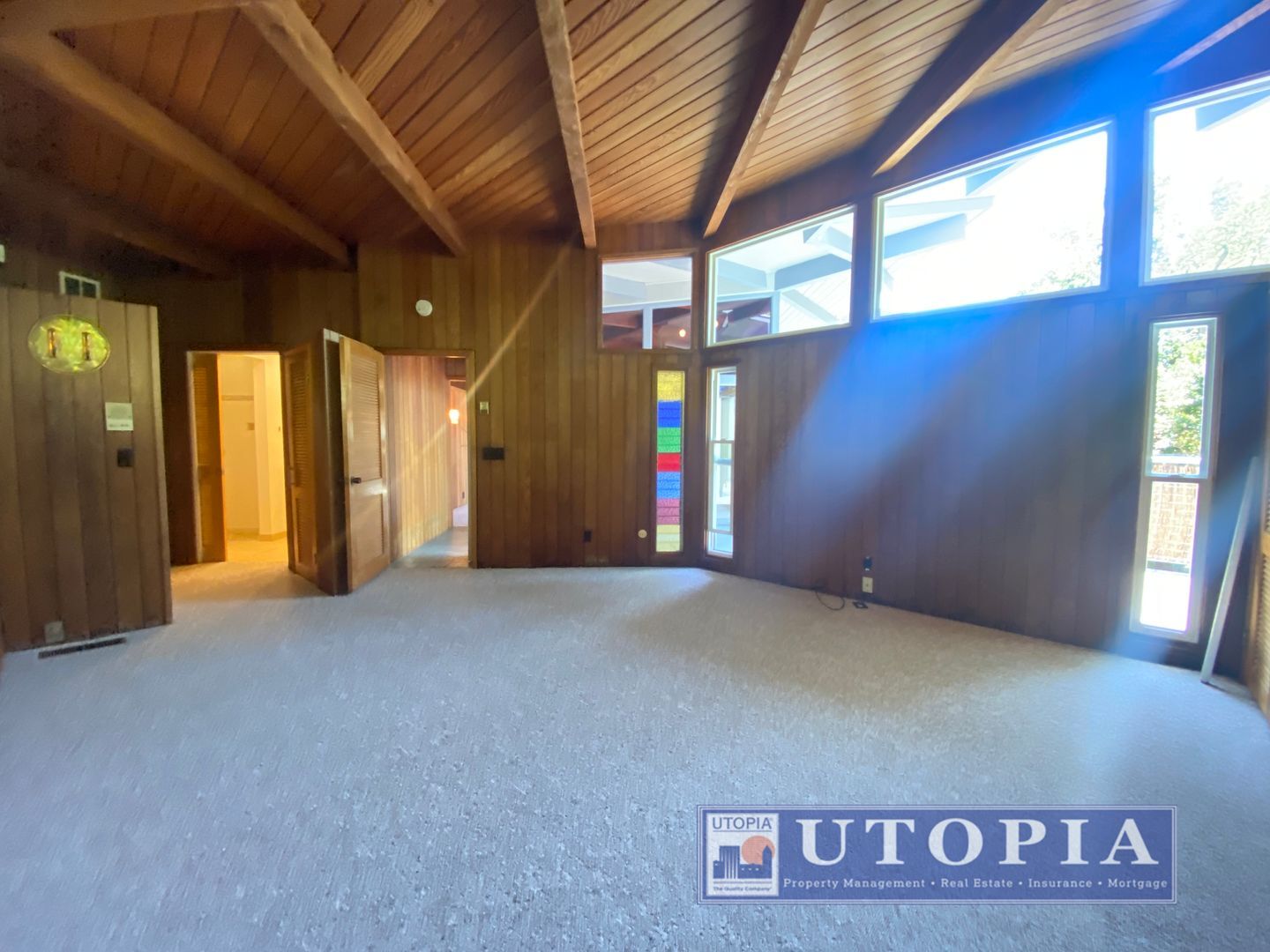 215 Blackpoint Lane - Santa Cruz - California - 2 bed, 2 bath rental property