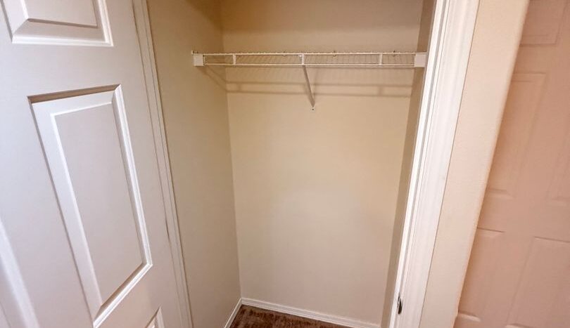 2218 NE Carrie Lane - Bend - Oregon - 3 bed, 2 bath rental property