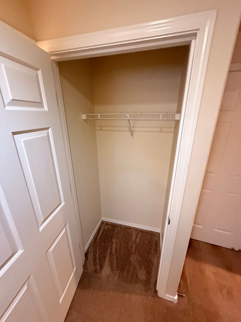 2218 NE Carrie Lane - Bend - Oregon - 3 bed, 2 bath rental property