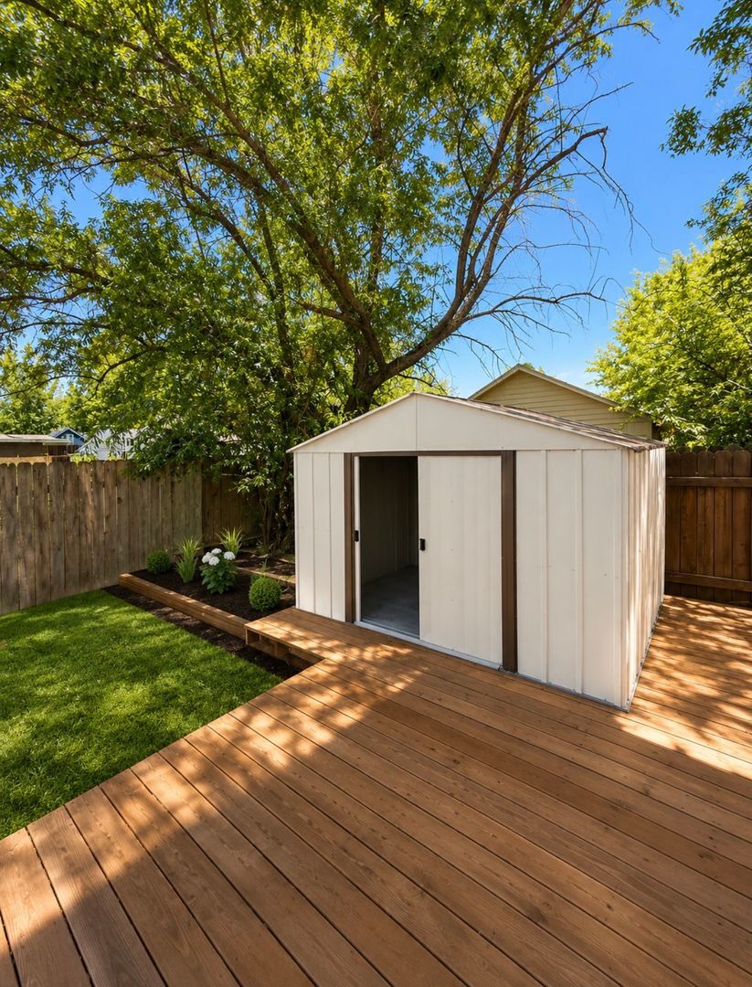 2218 NE Carrie Lane - Bend - Oregon - 3 bed, 2 bath rental property